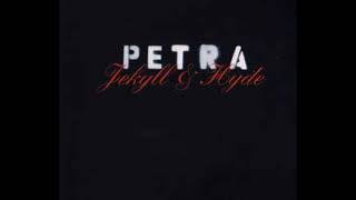 Petra - Perfect World
