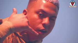 Ep. 51 Ya Te Olvide Remix