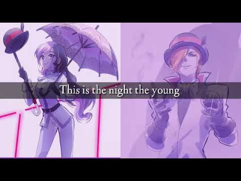 Partsners in crime // Mep part 7 // Neo x Roman // ღCσσкiє lιghτsღ .