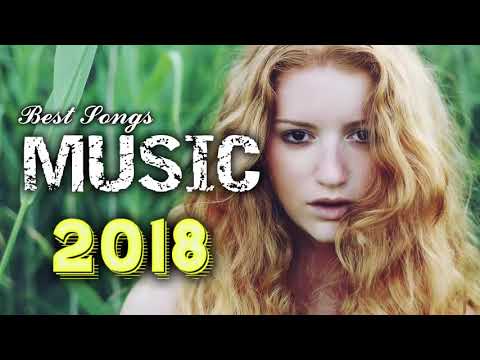 download lagu mp3 mp4 Download Mp3 Pop Hits Indonesia, download lagu Download Mp3 Pop Hits Indonesia gratis, unduh video klip Download Mp3 Pop Hits Indonesia