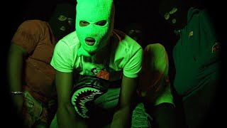 Smoke Break Music Video