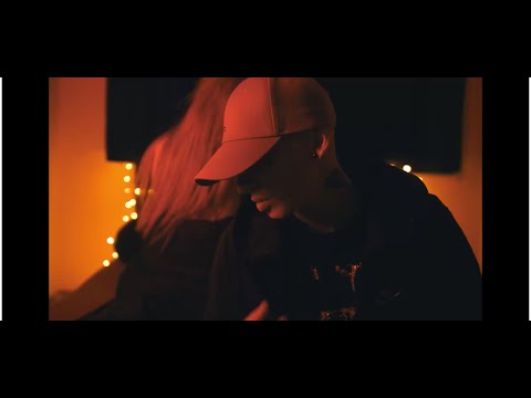 FLEX KID - BABY 2 (Official Music Video)