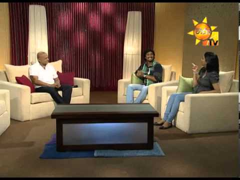 Hiru TV