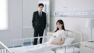 【Meerdere subreddits】Nadat hij het had uitgemaakt, zag de dominante CEO een hoogzwangere vrouw in het ziekenhuis en realiseerde hij zich dat hij vader zou worden. Hij kreeg er spijt van! 💗#Liefde#SchattigBaby#AanbevolenDrama