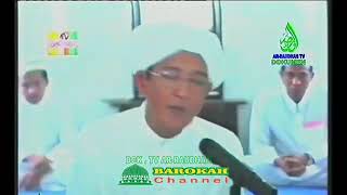 Download lagu Makna syair BUSYROLANA~ Syekh Muhammad Zaini Bin Abdul Ghani ( Abah Guru Sekumpul ) mp3