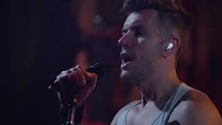 311 &quot;Amber&quot; Guitar Center Sessions on DIRECTV