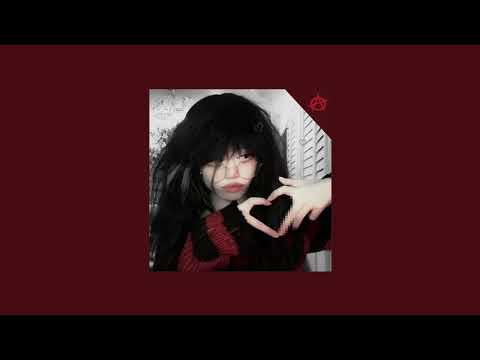 Tainy | Lo Siento BB:/ [ft. Bad Bunny, Julieta Venegas] (Sped Up) ✩