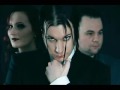 Stendal Blast & Blutengel - Mein Babylon (Verhalt ...