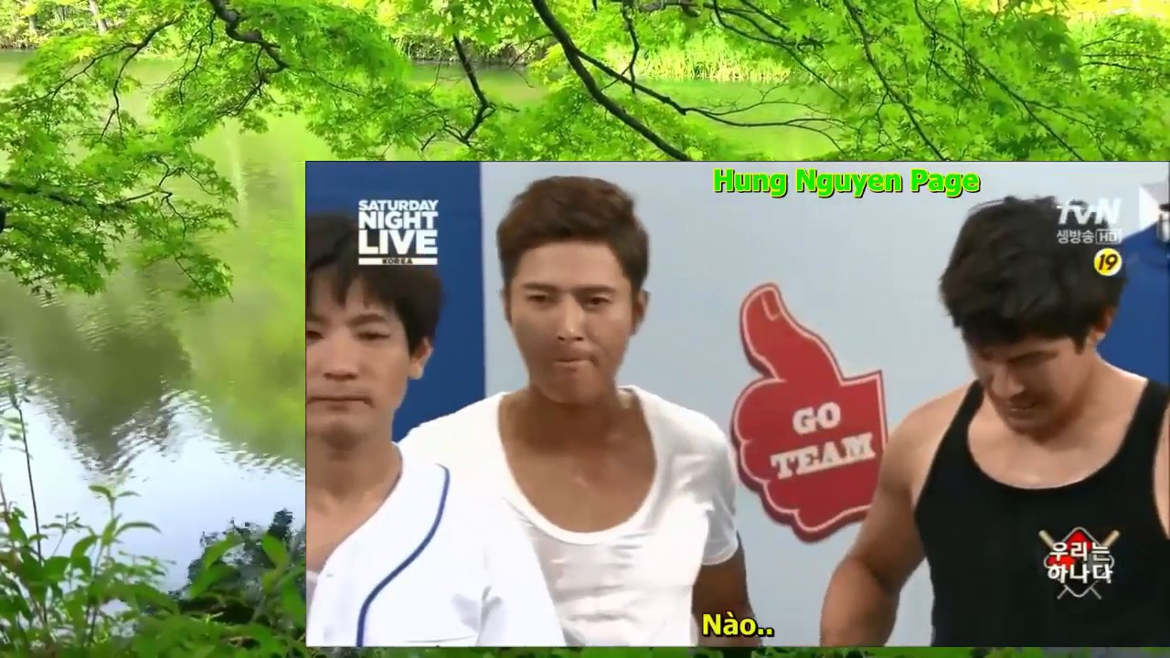 60 Chúng ta là một   YouTube