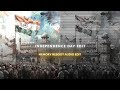INDEPENDENCE DAY MEMORY REBOOT EDIT 15 AUGUST EDIT