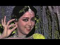 KiLLΔTK Mangeshkar Video