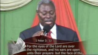 The New Man on the King's Highway 7-7.wmv