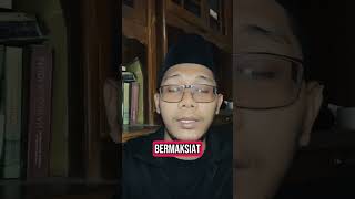 Download lagu Manusia yang paling hina #motivasi #santri #ngaji #belajar #hadis #nabi #alquran #hina #fyp #shorts mp3