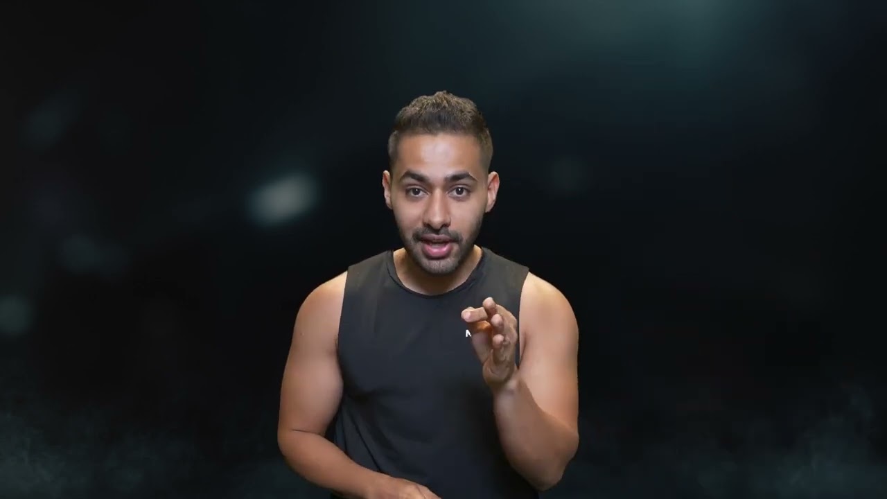 برنامج التخسيس