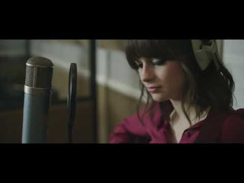 Stranger Side - Gabrielle Aplin