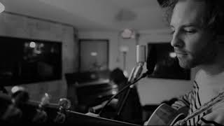 SofaBurn presents LIVE @ Candyland So it was "All We Want..." video premieres via Stereo E