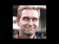 Who Can It Be Now X Econ Yalu2008 Homelander Edit Slowed Best Part