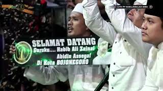 Download lagu Azzahir New Live PP Sabilunnajah SIMO | Yammim Nahwal | Allahu Allah | Qad Kafani Full Bass mp3 Download lagu Azzahir New Live PP Sabilunnajah SIMO | Yammim Nahwal | Allahu Allah | Qad Kafani Full Bass mp3
