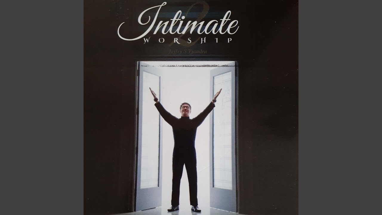 Bila Waktuku Habis (Intro)