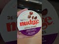 Nudge Coffee Bombs Candy Energize at Walmart