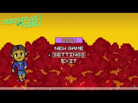 Mladi - RSPCT | učstv. DJ Kick Kong i Struka