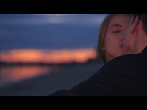 02.14 - офіційний трейлер