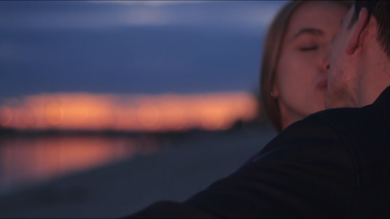 02.14 - офіційний трейлер