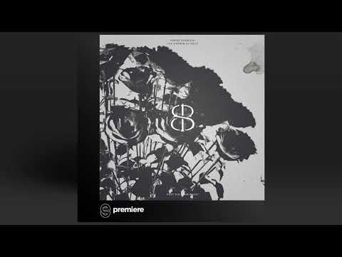 Premiere: Paride Saraceni - Allegory Of The Cave - Post Scriptum Music