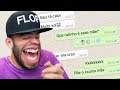 AS CONVERSAS MAIS ENGRAÇADAS DE MÃES N AS CONVERSAS MAIS ENGRAÇADAS DE MÃES N