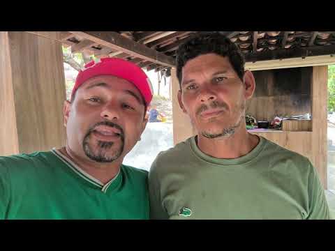 [ ATUALIZAÇÃO DO CANAL ][ ASSENTAMENTO FILHOS DA TERRA ] POPULAR BOA ESCOLHA ][ JOAQUIM GOMES-AL ]