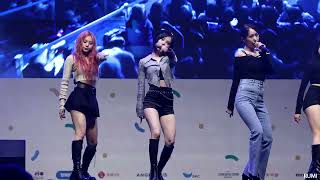 Download lagu 221008 비비지(VIVIZ) - Love Love Love mp3