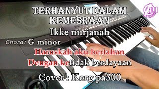 Download Lagu Gratis