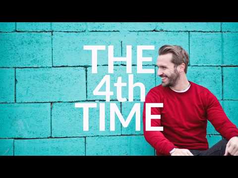 Kellton wins Deloitte Technology Fast 50 Award for 4th time