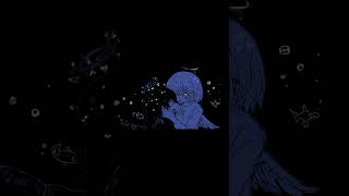 マガイモノ/初音ミク #vocaloid #初音ミク #オリジナル曲 #オーケストラ #バズれ