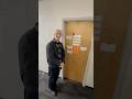 Tonight We Steal The Room Minions Gru College