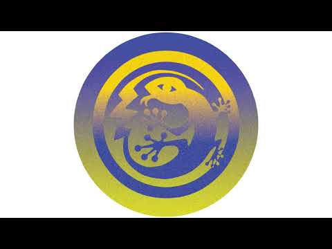 Komponente & Kurilo - Millenium 2000 [TP004]