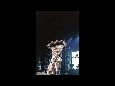 [FREE] 42 Dugg x Stunna 4 Vegas x Splurge Type Beat “42” [Prod. Baggy]