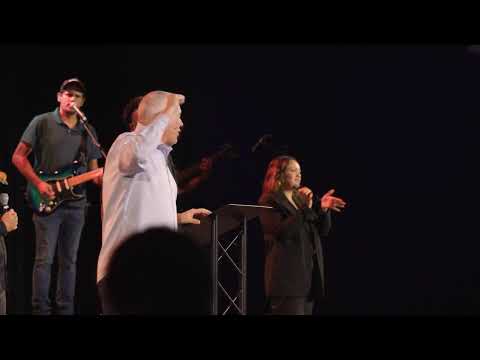 Steele Creek Church Service