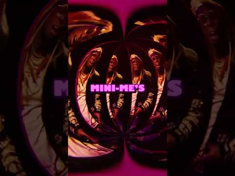 Lil Wayne Disses Lil Pump on his OWN SONG 😂😂