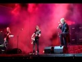 Edguy -  Spooks in the Attic, (Live 2012) HD