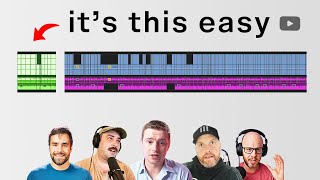 how to make a killer youtube intro (5 pros give tips)