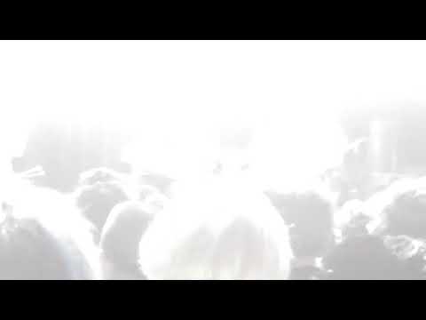 Dresden Dolls - Killing In The Name Of @ 9:30 Club 10/31/17