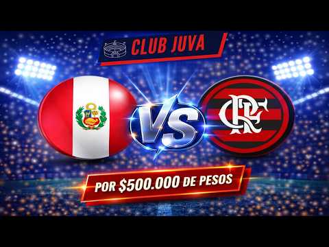 ROTEMBURG VS REJ DE HUMBERTO | ¡SE PICÓ MAL! ⚽🥊