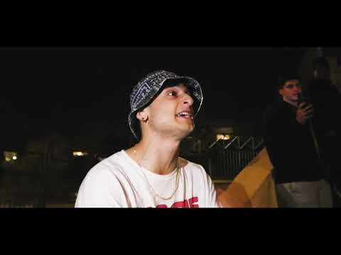 WINTER vs HARON 4TOS CLASIFICATORIA FUENGIROLA COPA ANDALUCÍA