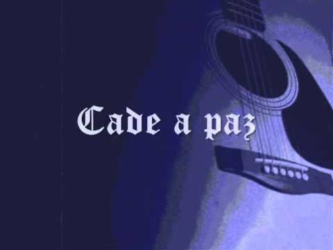 Jefferson 2011 Hino cade apaz