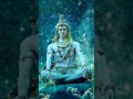 Shiv Vani Status Trendingshorts Mahadev Devokedevmahadevstatus Devokedevmahadev Shorts
