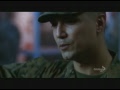 NCIS Ziva At The Shooting Range