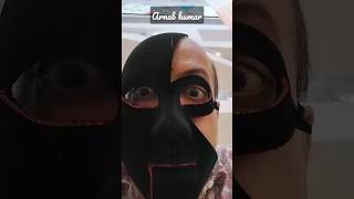 Bhoot hoon main l Ajay Devgn l Sunidhi Chauhan, Vijay Prakash #shorts #short #viral #trending #song