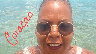 ABC Islands (SEA) Cruise - August 2025 - Eps  7