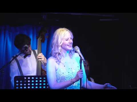 'Southern Impressions' Live - Original Bossa Nova